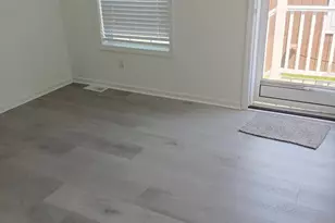 1405 Farrell Ave, Cherry Hill, NJ 08002 - Photo 3