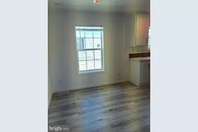 1405 Farrell Avenue #237, Cherry Hill, NJ 08002 - Photo 9