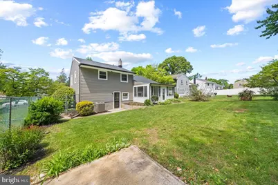 153 Valley Run Drive, Cherry Hill, NJ 08002 - Photo 55