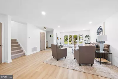 153 Valley Run Drive, Cherry Hill, NJ 08002 - Photo 7