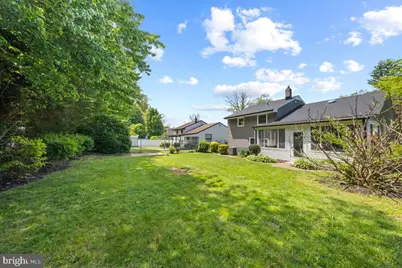 153 Valley Run Drive, Cherry Hill, NJ 08002 - Photo 57