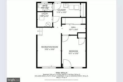 153 Valley Run Drive, Cherry Hill, NJ 08002 - Photo 51