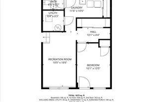 153 Valley Run Dr, Cherry Hill, NJ 08002 - Photo 51