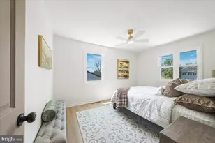 153 Valley Run Dr, Cherry Hill, NJ 08002 - Photo 35
