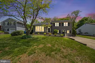153 Valley Run Dr, Cherry Hill, NJ 08002 - Photo 69