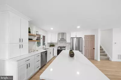 153 Valley Run Drive, Cherry Hill, NJ 08002 - Photo 19