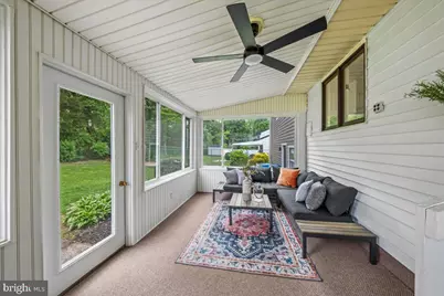153 Valley Run Drive, Cherry Hill, NJ 08002 - Photo 25