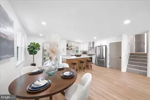 153 Valley Run Dr, Cherry Hill, NJ 08002 - Photo 13
