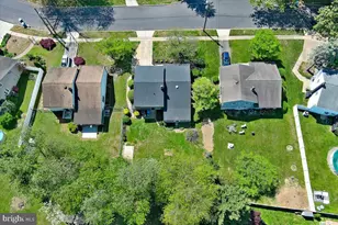 153 Valley Run Dr, Cherry Hill, NJ 08002 - Photo 63