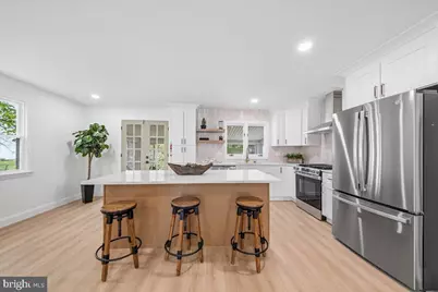 153 Valley Run Drive, Cherry Hill, NJ 08002 - Photo 17
