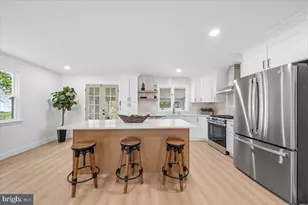 153 Valley Run Dr, Cherry Hill, NJ 08002 - Photo 17