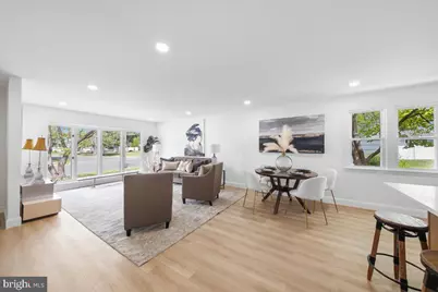 153 Valley Run Drive, Cherry Hill, NJ 08002 - Photo 11