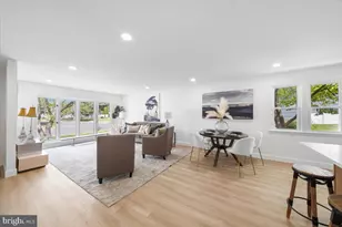 153 Valley Run Dr, Cherry Hill, NJ 08002 - Photo 11