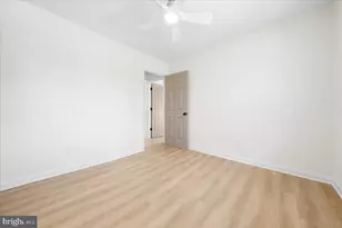 153 Valley Run Dr, Cherry Hill, NJ 08002 - Photo 39