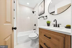153 Valley Run Dr, Cherry Hill, NJ 08002 - Photo 33