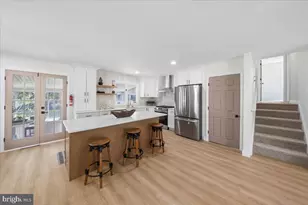 153 Valley Run Dr, Cherry Hill, NJ 08002 - Photo 23