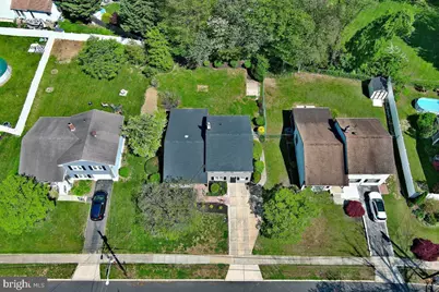 153 Valley Run Drive, Cherry Hill, NJ 08002 - Photo 67