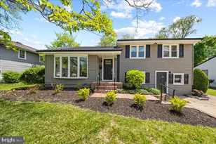 153 Valley Run Dr, Cherry Hill, NJ 08002 - Photo 1