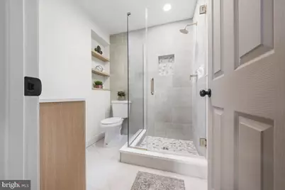153 Valley Run Drive, Cherry Hill, NJ 08002 - Photo 31