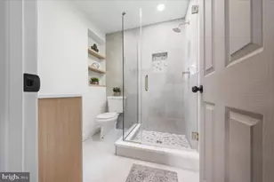 153 Valley Run Dr, Cherry Hill, NJ 08002 - Photo 31