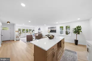 153 Valley Run Dr, Cherry Hill, NJ 08002 - Photo 15
