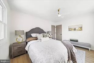 153 Valley Run Dr, Cherry Hill, NJ 08002 - Photo 37