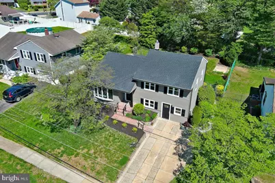 153 Valley Run Drive, Cherry Hill, NJ 08002 - Photo 65