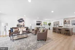 153 Valley Run Dr, Cherry Hill, NJ 08002 - Photo 9