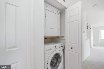 107 Lucas Lane, Voorhees, NJ 08043 - Photo 21