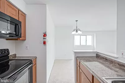 107 Lucas Lane, Voorhees, NJ 08043 - Photo 7