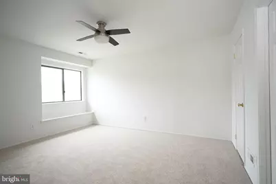 107 Lucas Lane, Voorhees, NJ 08043 - Photo 17