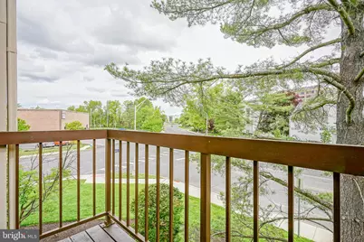 107 Lucas Lane, Voorhees, NJ 08043 - Photo 25