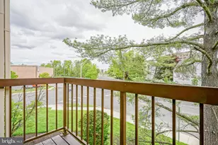 107 Lucas Ln, Voorhees, NJ 08043 - Photo 25