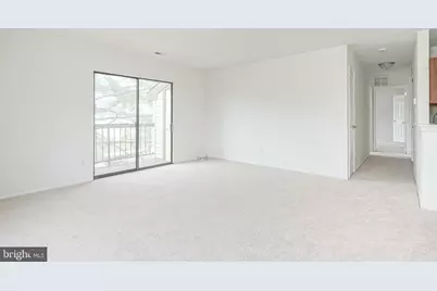 107 Lucas Lane, Voorhees, NJ 08043 - Photo 23
