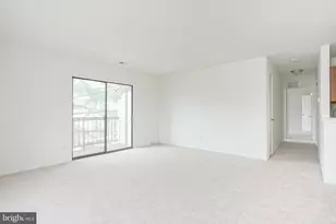 107 Lucas Ln, Voorhees, NJ 08043 - Photo 23