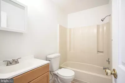 107 Lucas Lane, Voorhees, NJ 08043 - Photo 13