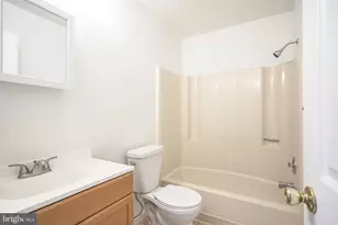 107 Lucas Ln, Voorhees, NJ 08043 - Photo 13