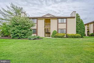 107 Lucas Ln, Voorhees, NJ 08043 - Photo 1