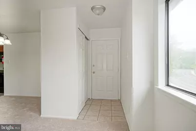 107 Lucas Lane, Voorhees, NJ 08043 - Photo 3