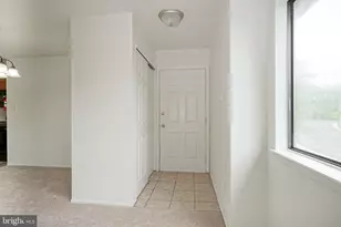 107 Lucas Ln, Voorhees, NJ 08043 - Photo 3