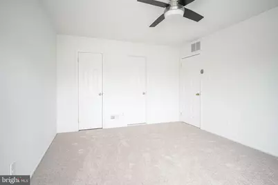 107 Lucas Lane, Voorhees, NJ 08043 - Photo 19