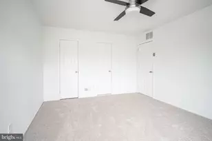 107 Lucas Ln, Voorhees, NJ 08043 - Photo 19
