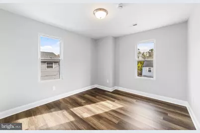526 Merchant Street, Cherry Hill, NJ 08002 - Photo 3