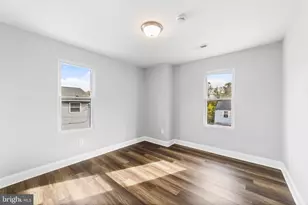 526 Merchant St, Cherry Hill, NJ 08002 - Photo 3