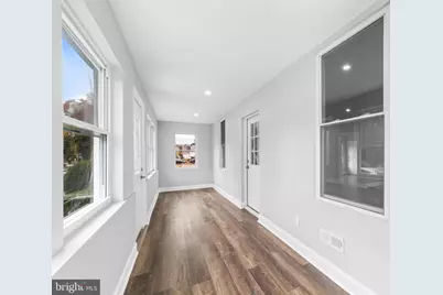 526 Merchant Street, Cherry Hill, NJ 08002 - Photo 11