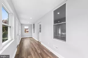 526 Merchant St, Cherry Hill, NJ 08002 - Photo 11