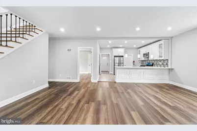 526 Merchant Street, Cherry Hill, NJ 08002 - Photo 13