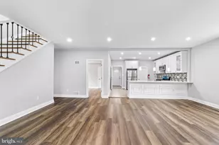 526 Merchant St, Cherry Hill, NJ 08002 - Photo 13