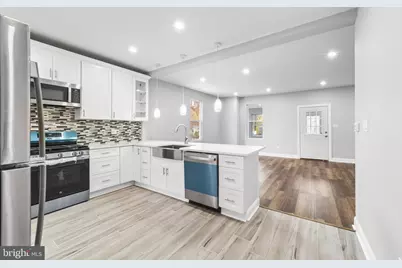 526 Merchant Street, Cherry Hill, NJ 08002 - Photo 21