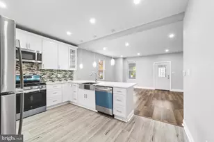 526 Merchant St, Cherry Hill, NJ 08002 - Photo 21